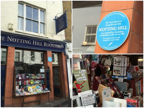 {#Notting Hill bookshop.jpg}