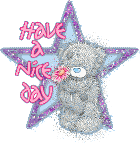 {#have a nice_day 2.gif}
