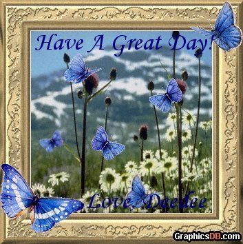 {#have a great day.jpg}