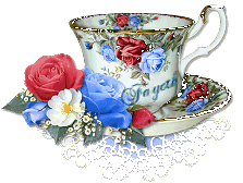 {#tea&flower.gif}