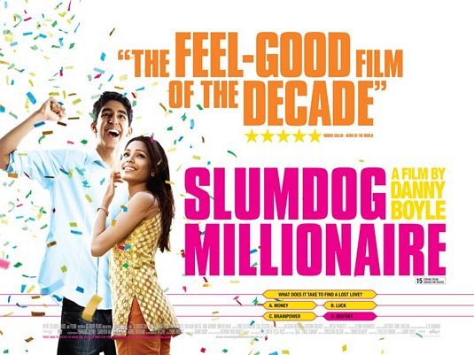 {#Slumdog Millionaire.jpg}