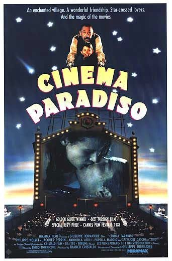 {#Cinema Paradiso.jpg}