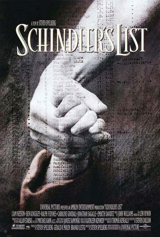 {#Schindlers List.jpg}