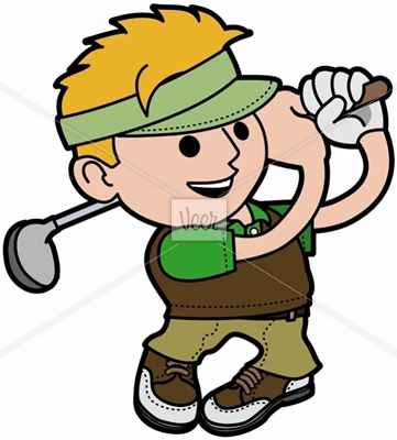 {#1779069_P_male-golf-player-cartoon.jpg}