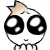 {#200810182234468997.gif} {#200810182234468997.gif}