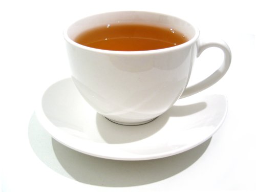 {#tea_cup_small.jpg}