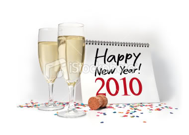 {#ist2_9345834-happy-new-year-2010-st.jpg}