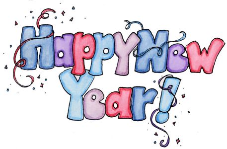 {#happy-new-year-2008-by-www_abdek_com-032.jpg}
