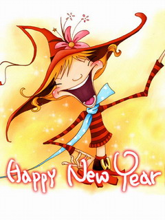 {#happy-new-year-2008-by-www_abdek_com-029.jpg}