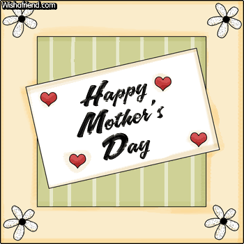 {#mothersday129.gif}