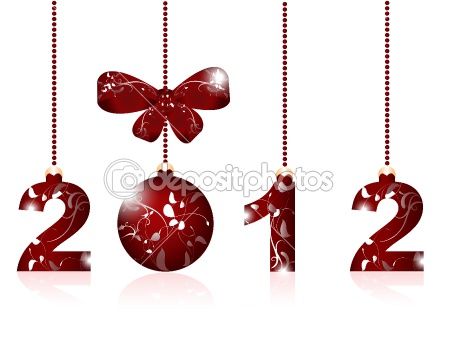 {#dep_6378636-Happy-New-Year-2012.jpg}