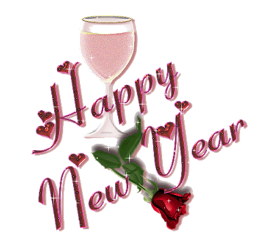 {#happy-new-year45.gif}