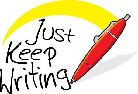{#keep writing.jpg}