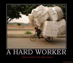 {#hard worker.jpg}