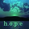 {#hope.gif}