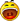 {#smile_30.gif} {#smile_30.gif}