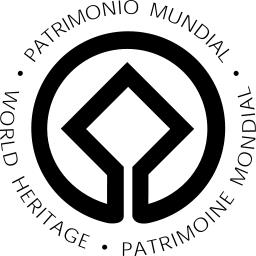 {#World_Heritage_Logo.jpg}