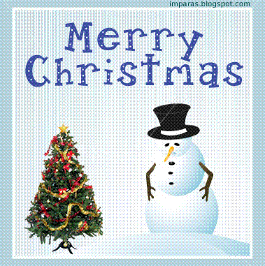 {#merry christmas card[1].GIF}