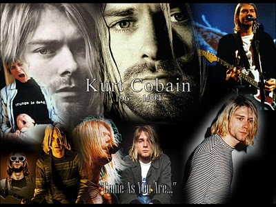 {#Kurt-Cobain-Hot-Wallpapers-5.jpg}