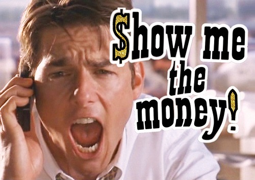 {#20110820_show-me-the-money.jpg}