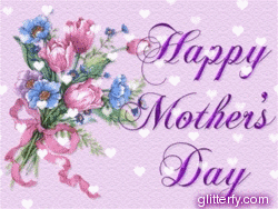 {#happy_mothers_day_flowers.gif}