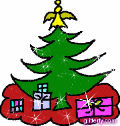 {#Christmas_Tree.gif}