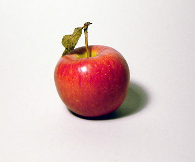 {#red-apple.jpg}