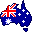 {#b-australia_2.gif}