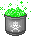 {#toxiccupthing.gif}