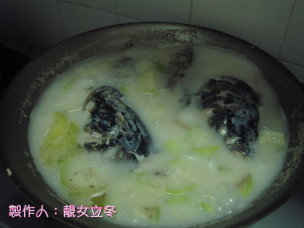 {#Fish Soup 003.jpg}