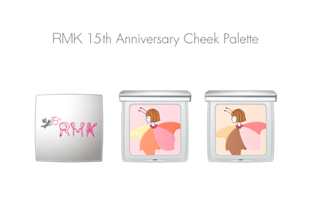 {#RMK 15th Anniversary Cheek Palette.JPG}