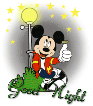 {#good_night_Mickey_Evening.gif}