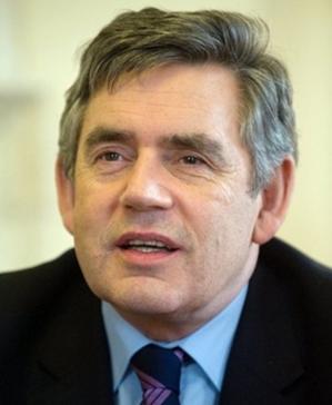 {#Gordon Brown.jpg}