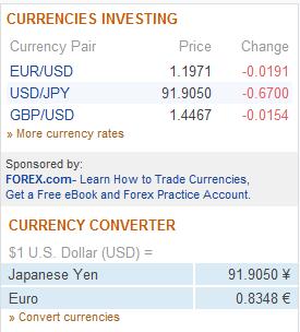 {#currencies investing.jpg}