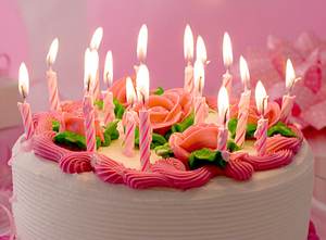 {#Birthday Cake.jpg}