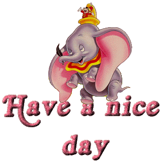 {#Have a nice day.gif}