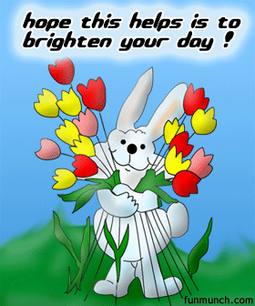 {#Have a nice day Rabbit.gif}