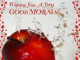 {#very good morning apple.jpg}