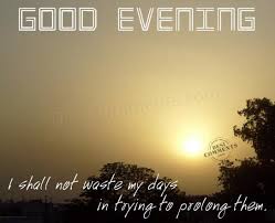 {#good evening 2.jpg}