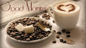 {#good morning coffee good.jpg}