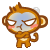 {#angry monkey.gif}