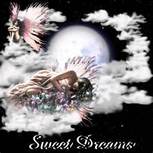 {#sweet dreams.jpg}