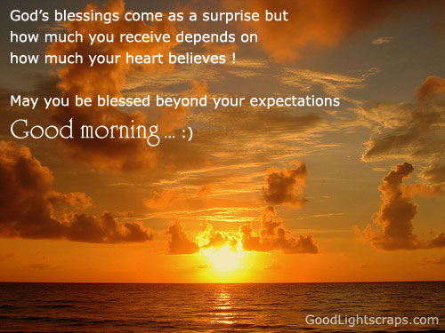 {#blessed morning.jpg}