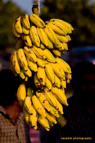 {#banana.JPG}