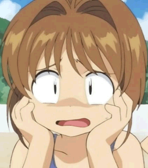 {#1061773arzizudkba.gif}
