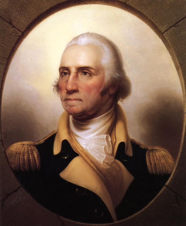 {#Portrait_of_George_Washington.jpg}