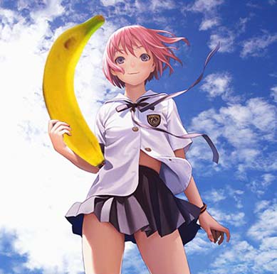 {#banana kuriko.jpg}
