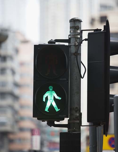 {#traffic light.jpg}