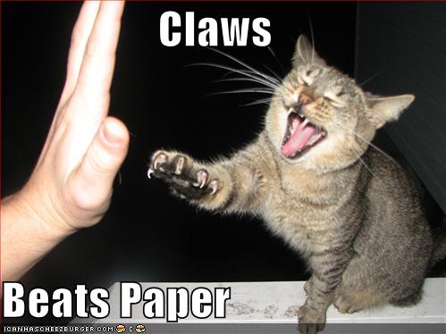 {#funny-pictures-cat-wins-when-you-play-rock-paper-scissors.jpg}