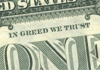 {#in_greed_we_trust.jpg}
